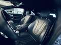 Mercedes-Benz CLS 450 EQ Boost 4Matic Aut. Gris - thumbnail 28