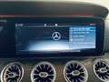 Mercedes-Benz CLS 450 EQ Boost 4Matic Aut. Gris - thumbnail 39