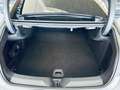 Mercedes-Benz CLS 450 EQ Boost 4Matic Aut. Gris - thumbnail 16