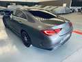 Mercedes-Benz CLS 450 EQ Boost 4Matic Aut. Gris - thumbnail 8