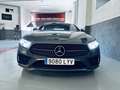 Mercedes-Benz CLS 450 EQ Boost 4Matic Aut. Gris - thumbnail 3