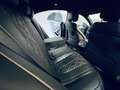 Mercedes-Benz CLS 450 EQ Boost 4Matic Aut. Gris - thumbnail 18