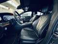 Mercedes-Benz CLS 450 EQ Boost 4Matic Aut. Gris - thumbnail 30