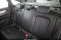 Audi A6 A6 Lim. 45 TFSI quattro sport #AHK#19Z#Leder#ACC Schwarz - thumbnail 13