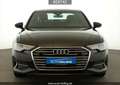 Audi A6 A6 Lim. 45 TFSI quattro sport #AHK#19Z#Leder#ACC Schwarz - thumbnail 9