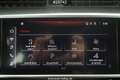 Audi A6 A6 Lim. 45 TFSI quattro sport #AHK#19Z#Leder#ACC Schwarz - thumbnail 19