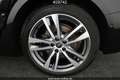 Audi A6 A6 Lim. 45 TFSI quattro sport #AHK#19Z#Leder#ACC Schwarz - thumbnail 15