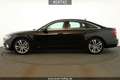 Audi A6 A6 Lim. 45 TFSI quattro sport #AHK#19Z#Leder#ACC Schwarz - thumbnail 2