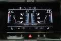 Audi A6 A6 Lim. 45 TFSI quattro sport #AHK#19Z#Leder#ACC Schwarz - thumbnail 21