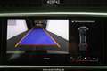 Audi A6 A6 Lim. 45 TFSI quattro sport #AHK#19Z#Leder#ACC Schwarz - thumbnail 22
