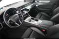 Audi A6 A6 Lim. 45 TFSI quattro sport #AHK#19Z#Leder#ACC Schwarz - thumbnail 10