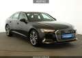 Audi A6 A6 Lim. 45 TFSI quattro sport #AHK#19Z#Leder#ACC Schwarz - thumbnail 8