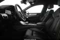 Audi A6 A6 Lim. 45 TFSI quattro sport #AHK#19Z#Leder#ACC Schwarz - thumbnail 12