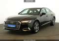 Audi A6 A6 Lim. 45 TFSI quattro sport #AHK#19Z#Leder#ACC Schwarz - thumbnail 1