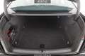 Audi A6 A6 Lim. 45 TFSI quattro sport #AHK#19Z#Leder#ACC Schwarz - thumbnail 16
