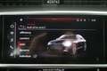 Audi A6 A6 Lim. 45 TFSI quattro sport #AHK#19Z#Leder#ACC Schwarz - thumbnail 20