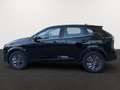 Nissan Qashqai QQ MY24 1.3 DIG 158PS AT 4x2 Acenta NC Winter Schwarz - thumbnail 6