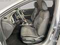 Kia Ceed SW / cee'd SW 1.5 T-GDI Vision / Navi RFK Silber - thumbnail 5
