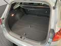 Kia Ceed SW / cee'd SW 1.5 T-GDI Vision / Navi RFK Silber - thumbnail 10