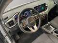 Kia Ceed SW / cee'd SW 1.5 T-GDI Vision / Navi RFK Silber - thumbnail 4