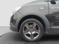 Dacia Dokker Stepway Celebration *1.HAND*NAVI*KAM*AHK* Azul - thumbnail 19
