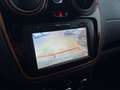 Dacia Dokker Stepway Celebration *1.HAND*NAVI*KAM*AHK* Azul - thumbnail 15