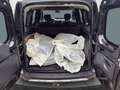 Dacia Dokker Stepway Celebration *1.HAND*NAVI*KAM*AHK* Azul - thumbnail 18