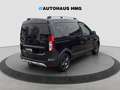 Dacia Dokker Stepway Celebration *1.HAND*NAVI*KAM*AHK* Azul - thumbnail 5