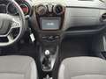 Dacia Dokker Stepway Celebration *1.HAND*NAVI*KAM*AHK* Azul - thumbnail 14