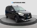 Dacia Dokker Stepway Celebration *1.HAND*NAVI*KAM*AHK* Azul - thumbnail 7