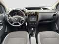 Dacia Dokker Stepway Celebration *1.HAND*NAVI*KAM*AHK* Azul - thumbnail 13