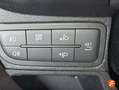Fiat Fiorino Diesel 1.3 80CV Blanco - thumbnail 19