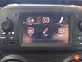 Fiat Fiorino Diesel 1.3 80CV Blanco - thumbnail 23