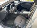 Mazda 3 3 2.0 M-HYBRID / 150pk / 43000km / 12m waarborg Argent - thumbnail 12