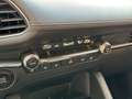 Mazda 3 3 2.0 M-HYBRID / 150pk / 43000km / 12m waarborg Argent - thumbnail 14