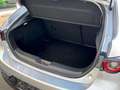 Mazda 3 3 2.0 M-HYBRID / 150pk / 43000km / 12m waarborg Argent - thumbnail 11