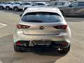 Mazda 3 3 2.0 M-HYBRID / 150pk / 43000km / 12m waarborg Argent - thumbnail 5