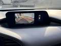 Mazda 3 3 2.0 M-HYBRID / 150pk / 43000km / 12m waarborg Argent - thumbnail 16