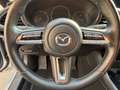 Mazda 3 3 2.0 M-HYBRID / 150pk / 43000km / 12m waarborg Argent - thumbnail 13