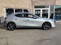 Mazda 3 3 2.0 M-HYBRID / 150pk / 43000km / 12m waarborg Argent - thumbnail 8