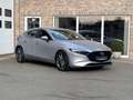Mazda 3 3 2.0 M-HYBRID / 150pk / 43000km / 12m waarborg Argent - thumbnail 1