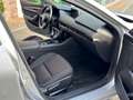 Mazda 3 3 2.0 M-HYBRID / 150pk / 43000km / 12m waarborg Argent - thumbnail 9