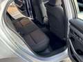 Mazda 3 3 2.0 M-HYBRID / 150pk / 43000km / 12m waarborg Argent - thumbnail 10