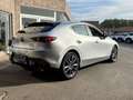 Mazda 3 3 2.0 M-HYBRID / 150pk / 43000km / 12m waarborg Argent - thumbnail 6