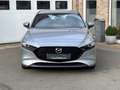 Mazda 3 3 2.0 M-HYBRID / 150pk / 43000km / 12m waarborg Argent - thumbnail 2