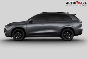 BEV 69,9 kWh LED Pano Leder 18Z 360° 4J.Gar. 16...