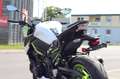 Kawasaki Z 900 Weiß - thumbnail 5