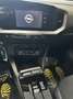 Opel Mokka 1.2 Turbo 130 cv “AUT/F1/FULL LED/17”-2023 - thumbnail 14