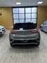 Opel Mokka 1.2 Turbo 130 cv “AUT/F1/FULL LED/17”-2023 - thumbnail 10