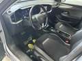 Opel Mokka 1.2 Turbo 130 cv “AUT/F1/FULL LED/17”-2023 - thumbnail 18